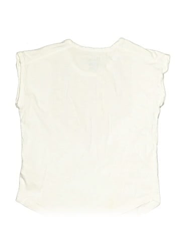 Hatley Sleeveless T-Shirt (view 2)