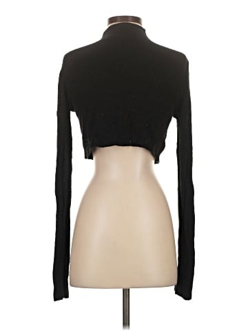 Adika Cardigan (view 2)