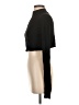 Adika Black Cardigan Size XS - photo 5