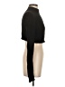 Adika Black Cardigan Size XS - photo 4