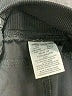 Unbranded Black Active Pants Size M - photo 7