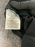 Unbranded Black Active Pants Size M - photo 8
