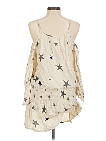 Surf Gypsy Casual Dress (view 2)