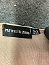 PrettyLittleThing Tan Bodysuit Size 4 - photo 3