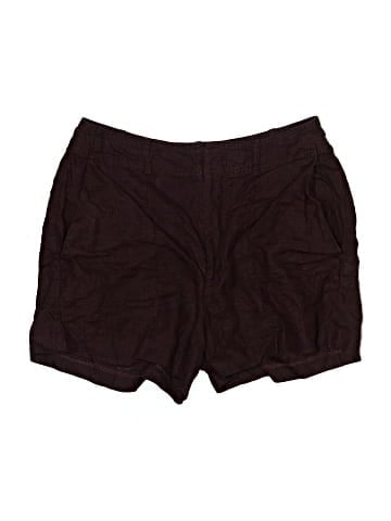 Madewell Athletic Shorts (view 1)