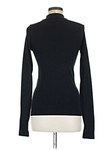 Intimately by Free People Long Sleeve Turtleneck (view 2)