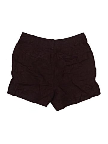Madewell Athletic Shorts (view 2)