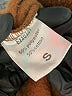 Unbranded Brown Casual Pants Size S - photo 9