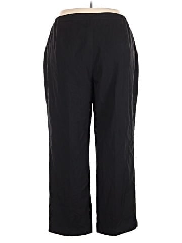 Le Suit Dress Pants (view 2)
