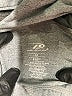 Pro Player Gray Tank Top Size 1X - photo 7