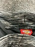Dickies Black Track Pants Size 4 (estimated) - photo 7