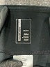 Mondetta Black Active Pants Size XS - photo 7