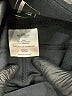 Mondetta Black Active Pants Size XS - photo 8