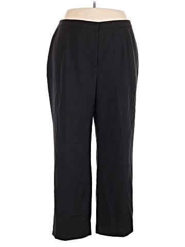 Le Suit Dress Pants (view 1)
