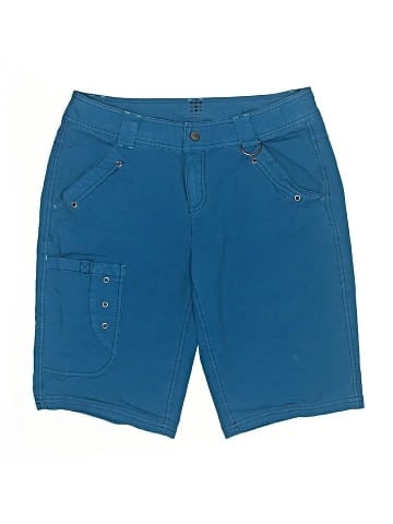 Brash Board Shorts (view 1)