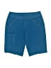 Brash Solid Blue Board Shorts Size 4 - photo 1