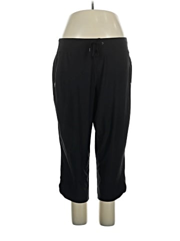 Tek Gear Active Pants (view 1)