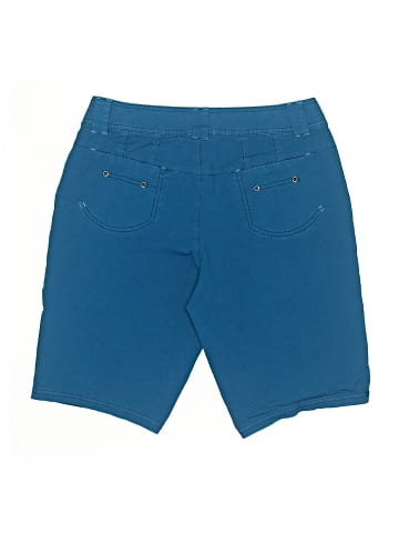 Brash Board Shorts (view 2)