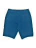 Brash Solid Blue Board Shorts Size 4 - photo 2