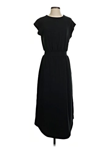 Lou & Grey Casual Dress (view 1)