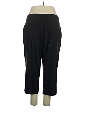 Tek Gear Active Pants (view 2)