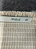 Holy.G Ivory Tan Sleeveless Blouse Size EU 36 / US 6 - photo 7
