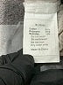 Holy.G Ivory Tan Sleeveless Blouse Size EU 36 / US 6 - photo 8