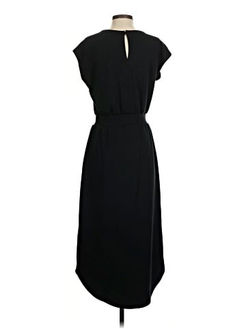 Lou & Grey Casual Dress (view 2)