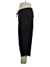Tek Gear Black Active Pants Size 35 waist (estimated) - photo 5