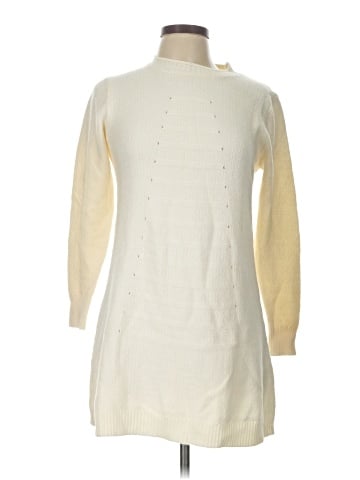 ACE Fashion Pullover Sweater (view 1)