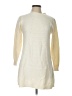 ACE Fashion Ivory Pullover Sweater Size L - photo 1