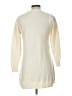 ACE Fashion Ivory Pullover Sweater Size L - photo 2