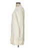 ACE Fashion Ivory Pullover Sweater Size L - photo 5
