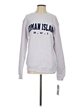 Pacific & Co. Sweatshirt