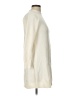 ACE Fashion Ivory Pullover Sweater Size L - photo 4