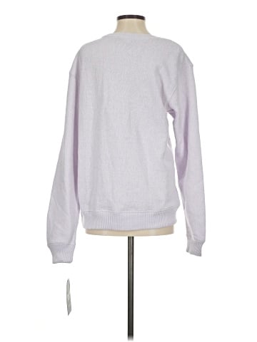 Pacific & Co. Sweatshirt (view 2)
