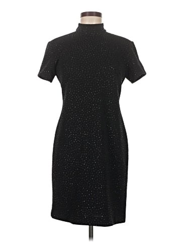 Jessica Howard Cocktail Dress (view 1)