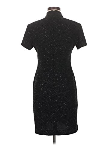Jessica Howard Cocktail Dress (view 2)
