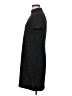 Jessica Howard 100% Polyester Stars Black Cocktail Dress Size 6 - photo 5