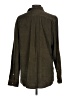 Assorted Brands 100% Cotton Brown Cardigan Size L - photo 2