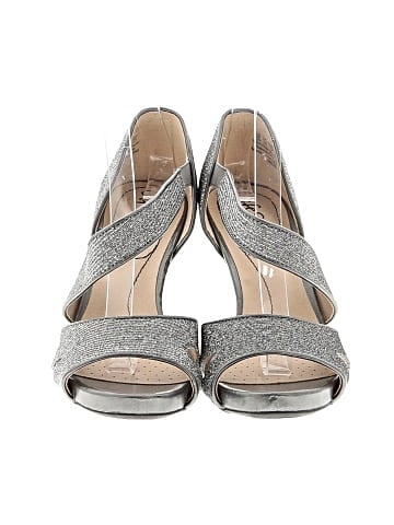 Life Stride Sandals (view 2)