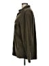 Assorted Brands 100% Cotton Brown Cardigan Size L - photo 5