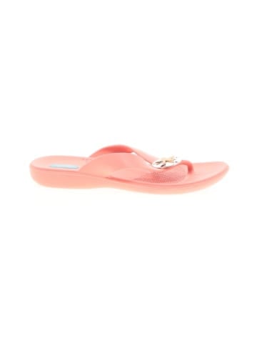 Oka B. Flip Flops (view 1)