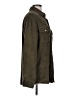 Assorted Brands 100% Cotton Brown Cardigan Size L - photo 4