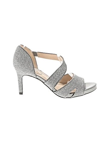Life Stride Sandals (view 1)