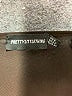 PrettyLittleThing Black Sleeveless Top Size 2 - photo 7