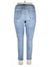 Sofia Jeans by Sofia Vergara Blue Jeans Size 18 - photo 2