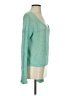 byCORPUS Teal Pullover Sweater Size S - photo 4