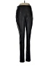 Ci Sono 100% Polyurethane Black Active Pants Size M - photo 1