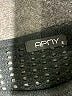 AP.NY Black Cardigan Size S - photo 7